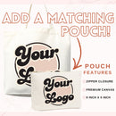 Custom Logo Tote Bag — Upload Your Design (004)-10