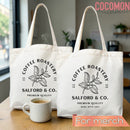 Custom Logo Tote Bag — Upload Your Design (004)-2