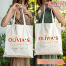 Custom Logo Tote Bag — Upload Your Design (004)-3