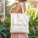 Custom Logo Tote Bag — Upload Your Design (004)-7