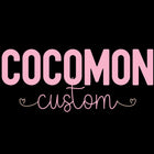 Cocomon 2