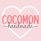 Cocomon 6c091c4a 4d4d 41d8 bd50 02e480454e8c