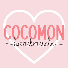 Cocomon 6c091c4a 4d4d 41d8 bd50 02e480454e8c