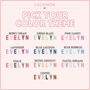 Personalized Name Tote Bag, view 5