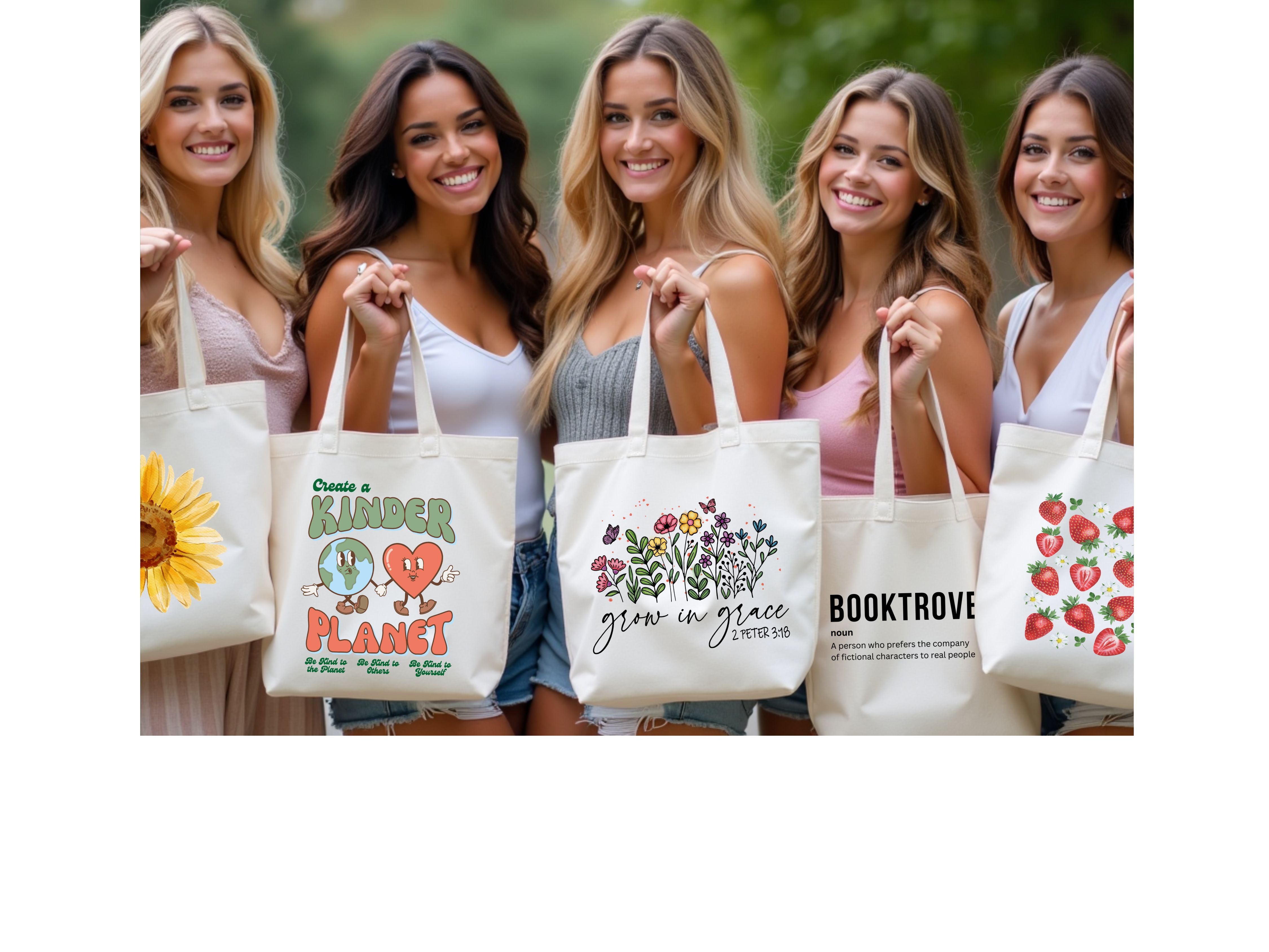 Ready To Carry Designs