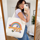 Sounds Gay I'm In Tote Bag, photo 3