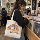 Sounds Gay I'm In Tote Bag, photo 4
