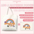Sounds Gay I'm In Tote Bag, photo 6