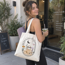 Take Care of Your Mind Tote Bag, photo 3