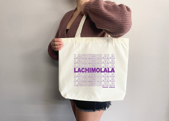 KPop Tote Bag, Kpop Merch, Kpop tote, Kpop bag, Kpop tote bag, Life goes on tote,Bangtan,kpop bag,life goes on,Rm,Jimin,Jungkook,J-hope,Suga