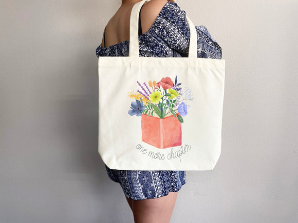 Book Lovers Tote Bag, Book Lovers Tote, Gift for Book Lover, Gift For Bookworms, Gift For Teachers, Readers' Tote,Library Tote,Aesthetic Bag