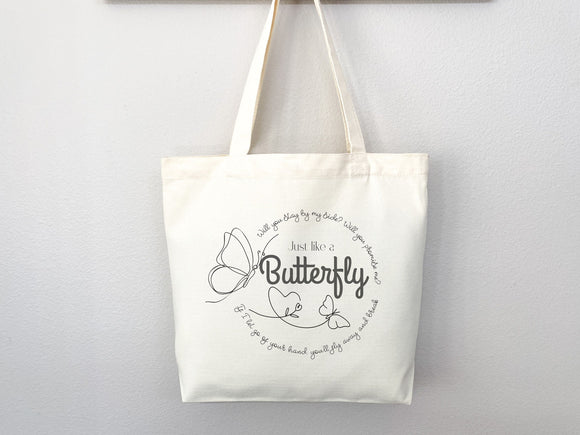 KPop Tote Bag, Kpop Merch, Kpop tote, Kpop bag, Kpop tote bag, Life goes on tote,Bangtan,kpop bag,life goes on,Rm,Jimin,Jungkook,J-hope,Suga