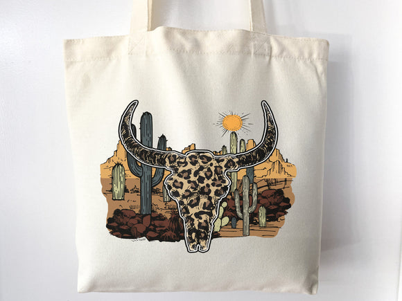 Vintage Canvas Tote Everyday Tote Eco Friendly Bag Aesthetic Tote Shopper Bag Reusable Grocery Bag Cute Tote Bag Southern Gift Country Lover