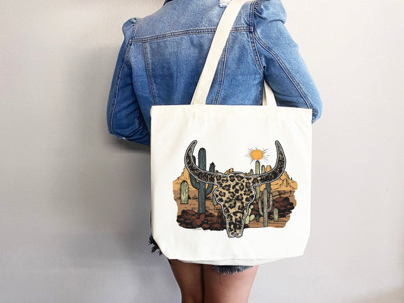 Vintage Canvas Tote Everyday Tote Eco Friendly Bag Aesthetic Tote Shopper Bag Reusable Grocery Bag Cute Tote Bag Southern Gift Country Lover