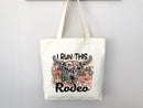 Vintage Canvas Tote Everyday Tote Eco Friendly Bag Aesthetic Tote Shopper Bag Reusable Grocery Bag Cute Tote Bag Southern Gift Country Lover