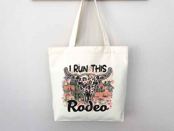 Vintage Canvas Tote Everyday Tote Eco Friendly Bag Aesthetic Tote Shopper Bag Reusable Grocery Bag Cute Tote Bag Southern Gift Country Lover