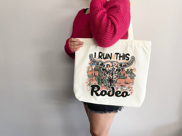 Vintage Canvas Tote Everyday Tote Eco Friendly Bag Aesthetic Tote Shopper Bag Reusable Grocery Bag Cute Tote Bag Southern Gift Country Lover
