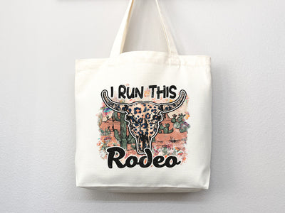 Vintage Canvas Tote Everyday Tote Eco Friendly Bag Aesthetic Tote Shopper Bag Reusable Grocery Bag Cute Tote Bag Southern Gift Country Lover