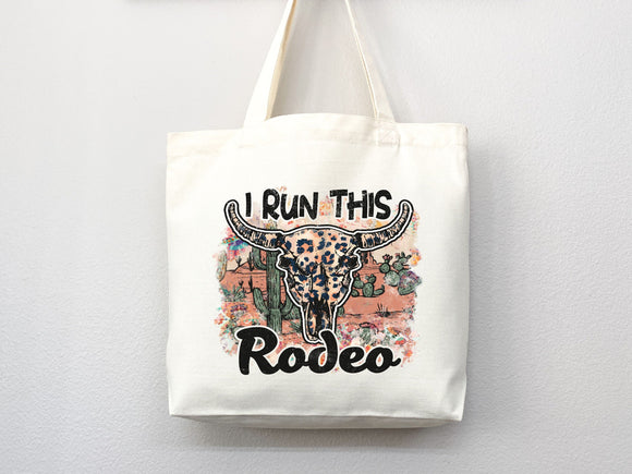 Vintage Canvas Tote Everyday Tote Eco Friendly Bag Aesthetic Tote Shopper Bag Reusable Grocery Bag Cute Tote Bag Southern Gift Country Lover