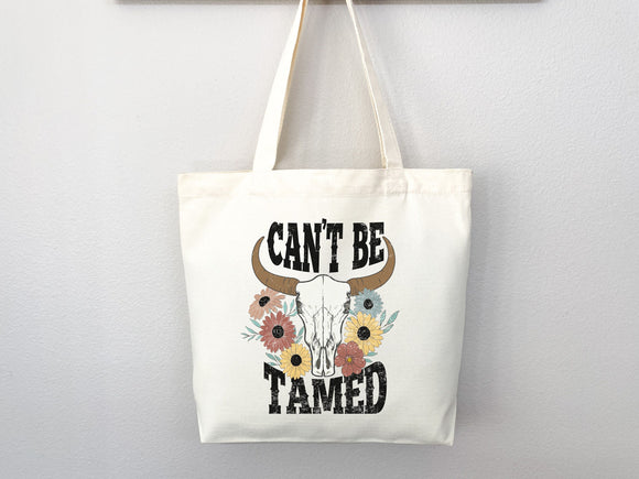 Vintage Canvas Tote Everyday Tote Eco Friendly Bag Aesthetic Tote Shopper Bag Reusable Grocery Bag Cute Tote Bag Southern Gift Country Lover