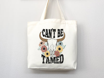 Vintage Canvas Tote Everyday Tote Eco Friendly Bag Aesthetic Tote Shopper Bag Reusable Grocery Bag Cute Tote Bag Southern Gift Country Lover