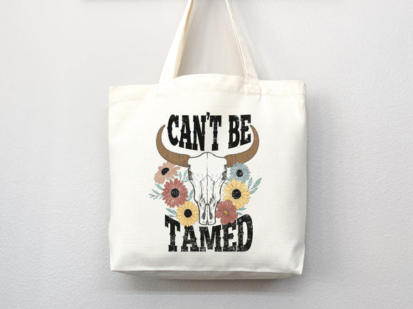 Vintage Canvas Tote Everyday Tote Eco Friendly Bag Aesthetic Tote Shopper Bag Reusable Grocery Bag Cute Tote Bag Southern Gift Country Lover