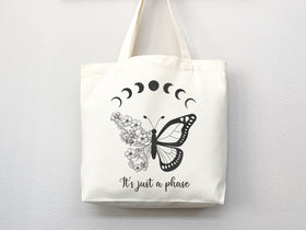 Celestial Tote Bag — Celestial Gift (022)