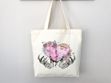 Cottagecore Tote Bag Goblincore Tote Fairycore Bag Tote Bag Everyday Tote Eco Friendly Bag Aesthetic Bag Shopper Bag Reusable Grocery Bag