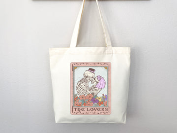 Love Bag Funny Canvas Tote Self Love Tote Bag Valentine Bag Everyday Tote Eco Friendly Bag Aesthetic Bag Shopper Bag Reusable Grocery Bag