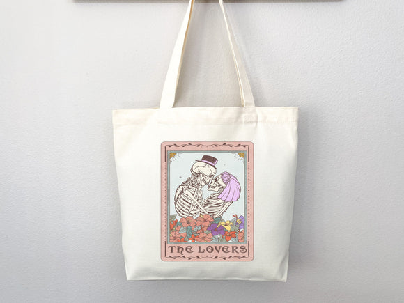 Love Bag Funny Canvas Tote Self Love Tote Bag Valentine Bag Everyday Tote Eco Friendly Bag Aesthetic Bag Shopper Bag Reusable Grocery Bag