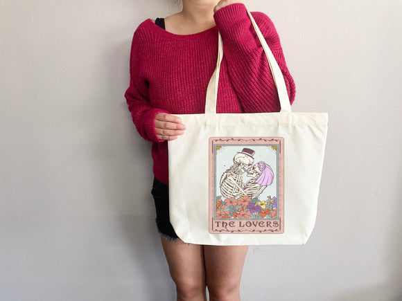 Love Bag Funny Canvas Tote Self Love Tote Bag Valentine Bag Everyday Tote Eco Friendly Bag Aesthetic Bag Shopper Bag Reusable Grocery Bag