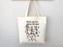 Love Bag Funny Canvas Tote Self Love Tote Bag Valentine Bag Everyday Tote Eco Friendly Bag Aesthetic Bag Shopper Bag Reusable Grocery Bag
