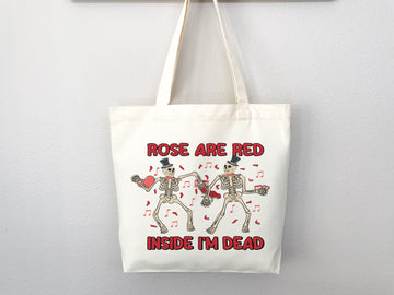 Love Bag Funny Canvas Tote Self Love Tote Bag Valentine Bag Everyday Tote Eco Friendly Bag Aesthetic Bag Shopper Bag Reusable Grocery Bag