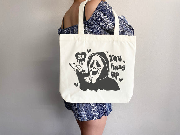 Love Bag Funny Canvas Tote Self Love Tote Bag Valentine Bag Everyday Tote Eco Friendly Bag Aesthetic Bag Shopper Bag Reusable Grocery Bag