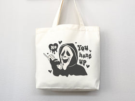Love Tote Bag — Gift (055)