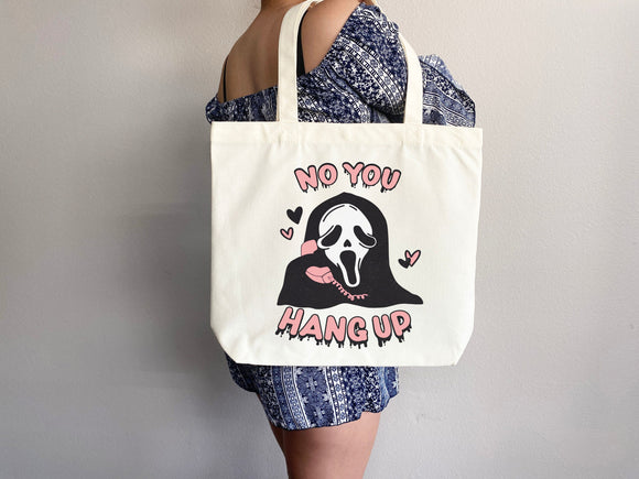Love Bag Funny Canvas Tote Self Love Tote Bag Valentine Bag Everyday Tote Eco Friendly Bag Aesthetic Bag Shopper Bag Reusable Grocery Bag