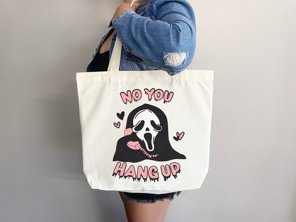 Love Bag Funny Canvas Tote Self Love Tote Bag Valentine Bag Everyday Tote Eco Friendly Bag Aesthetic Bag Shopper Bag Reusable Grocery Bag