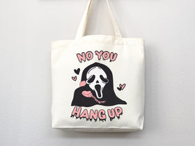 Love Tote Bag — Gift (056)