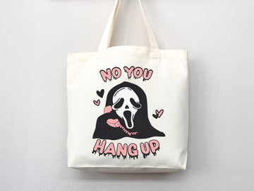 Love Bag Funny Canvas Tote Self Love Tote Bag Valentine Bag Everyday Tote Eco Friendly Bag Aesthetic Bag Shopper Bag Reusable Grocery Bag