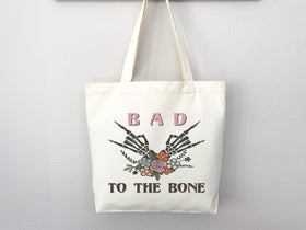Cottagecore Tote Bag Goblincore Tote Fairycore Bag Tote Bag Everyday Tote Eco Friendly Bag Aesthetic Bag Shopper Bag Reusable Grocery Bag