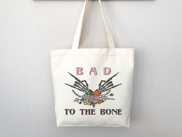 Cottagecore Tote Bag Goblincore Tote Fairycore Bag Tote Bag Everyday Tote Eco Friendly Bag Aesthetic Bag Shopper Bag Reusable Grocery Bag
