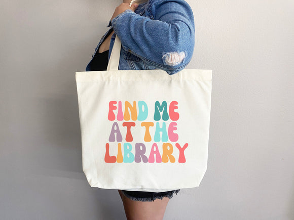 Book Lovers Tote Bag, Book Lovers Tote, Gift for Book Lover, Gift For Bookworms, Gift For Teachers, Readers' Tote,Library Tote,Aesthetic Bag