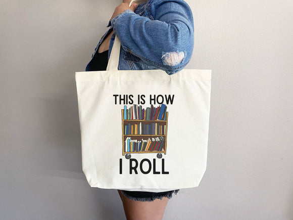 Book Lovers Tote Bag, Book Lovers Tote, Gift for Book Lover, Gift For Bookworms, Gift For Teachers, Readers' Tote,Library Tote,Aesthetic Bag