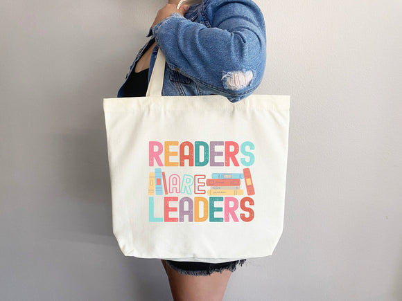Book Lovers Tote Bag, Book Lovers Tote, Gift for Book Lover, Gift For Bookworms, Gift For Teachers, Readers' Tote,Library Tote,Aesthetic Bag
