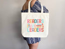 Book Lovers Tote Bag, Book Lovers Tote, Gift for Book Lover, Gift For Bookworms, Gift For Teachers, Readers' Tote,Library Tote,Aesthetic Bag