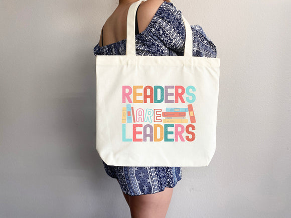 Book Lovers Tote Bag, Book Lovers Tote, Gift for Book Lover, Gift For Bookworms, Gift For Teachers, Readers' Tote,Library Tote,Aesthetic Bag