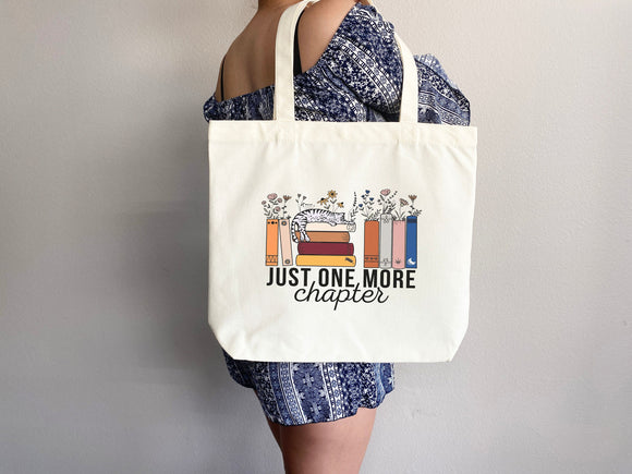 Book Lovers Tote Bag, Book Lovers Tote, Gift for Book Lover, Gift For Bookworms, Gift For Teachers, Readers' Tote,Library Tote,Aesthetic Bag