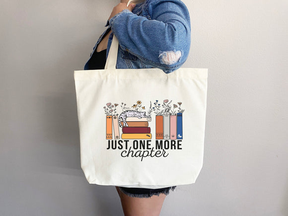 Book Lovers Tote Bag, Book Lovers Tote, Gift for Book Lover, Gift For Bookworms, Gift For Teachers, Readers' Tote,Library Tote,Aesthetic Bag