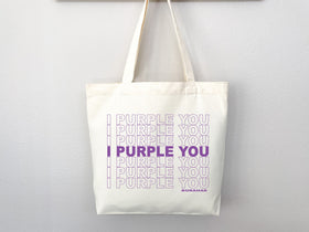 KPop Tote Bag, Kpop Merch, Kpop tote, Kpop bag, Kpop tote bag, Life goes on tote,Bangtan,kpop bag,life goes on,Rm,Jimin,Jungkook,J-hope,Suga