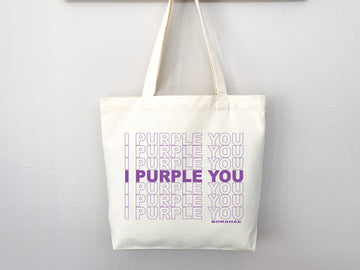 KPop Tote Bag, Kpop Merch, Kpop tote, Kpop bag, Kpop tote bag, Life goes on tote,Bangtan,kpop bag,life goes on,Rm,Jimin,Jungkook,J-hope,Suga